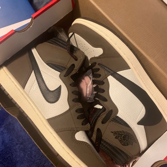 Dm for offers - Picture 2 of 2